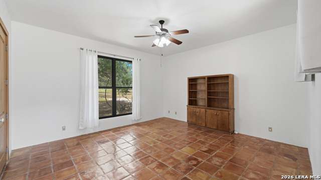 4025 Marion Rd Property Photo 13