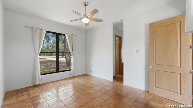 4025 Marion Rd Property Photo 14