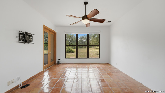 4025 Marion Rd Property Photo 15