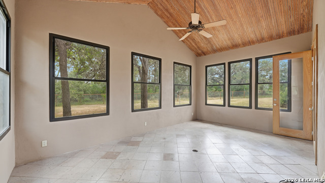 4025 Marion Rd Property Photo 16