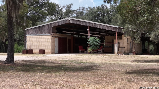 4025 Marion Rd Property Photo 22