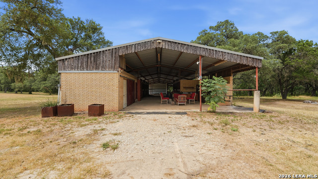 4025 Marion Rd Property Photo 23
