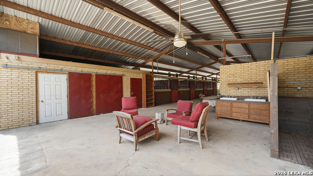 4025 Marion Rd Property Photo 24