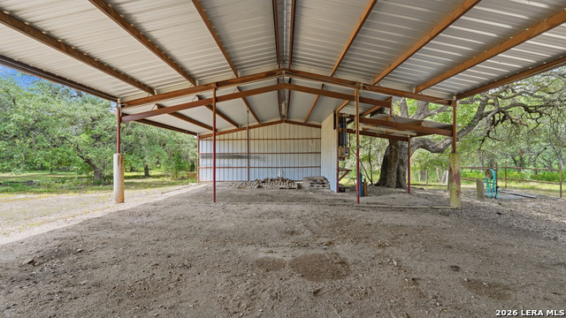 4025 Marion Rd Property Photo 27