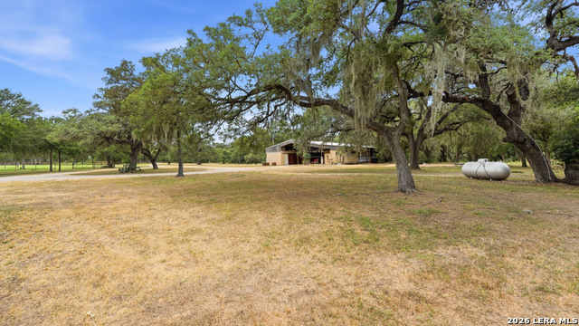 4025 Marion Rd Property Photo 28
