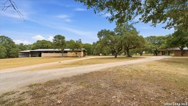 4025 Marion Rd Property Photo 29