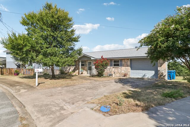 115 W Village Property Photo 11
