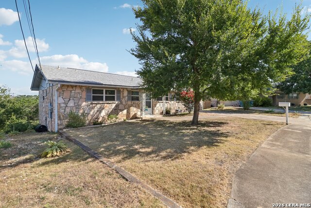 115 W Village Property Photo 15