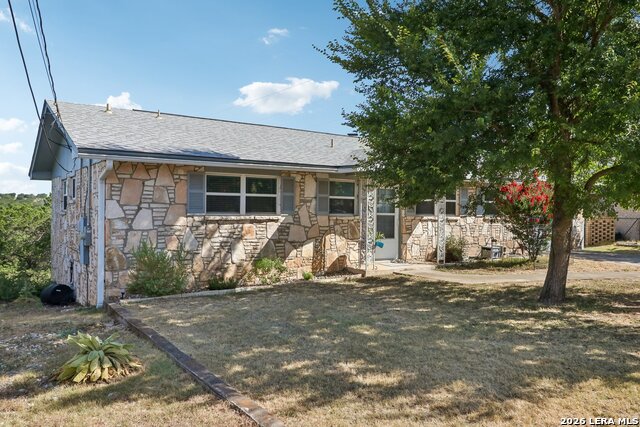 115 W Village Property Photo 16
