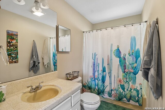 115 W Village Property Photo 30
