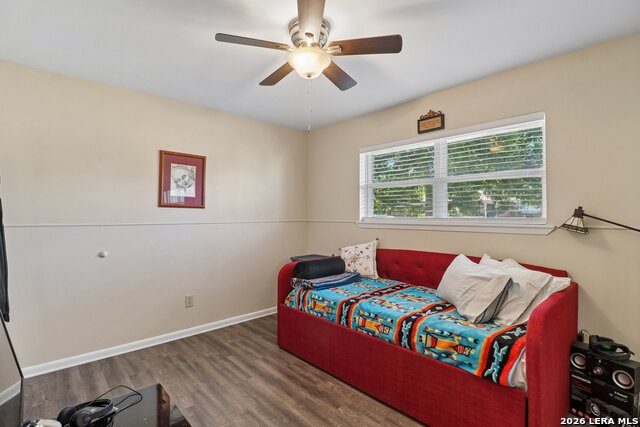 115 W Village Property Photo 32