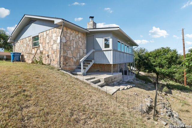 115 W Village Property Photo 42