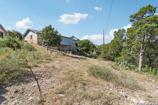 115 W Village Property Photo 43