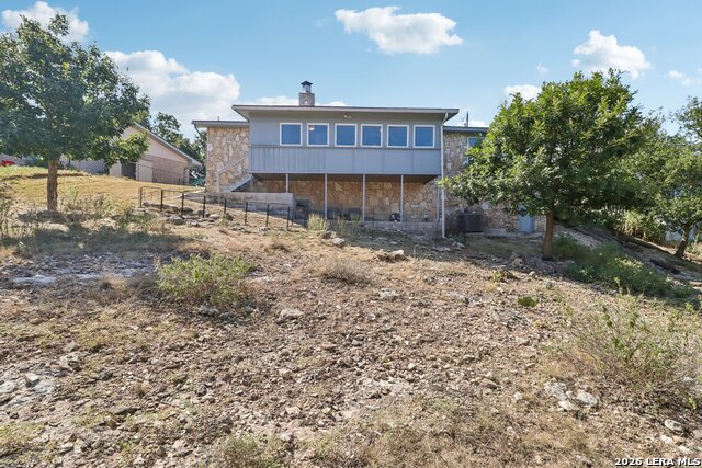 115 W Village Property Photo 44