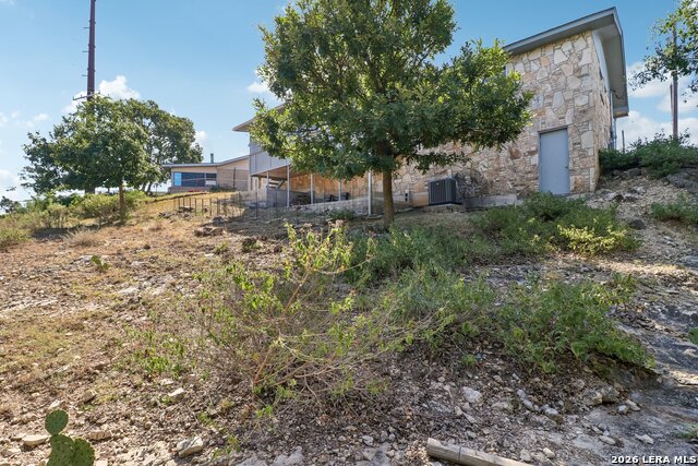 115 W Village Property Photo 45