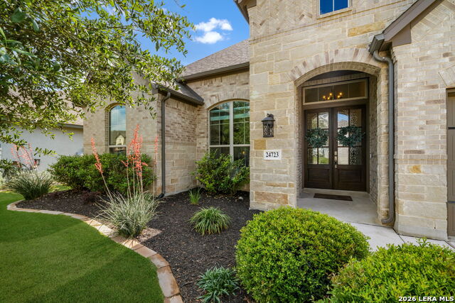 24723 Para Siempre Property Photo 1