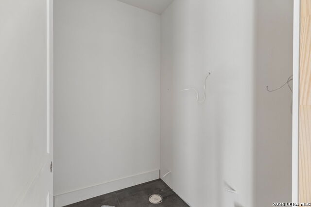 909 Sharp Rock Property Photo 7