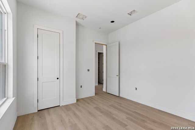 909 Sharp Rock Property Photo 9