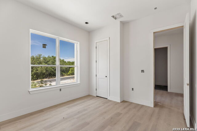 909 Sharp Rock Property Photo 10