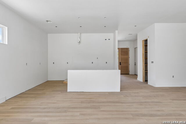 909 Sharp Rock Property Photo 12