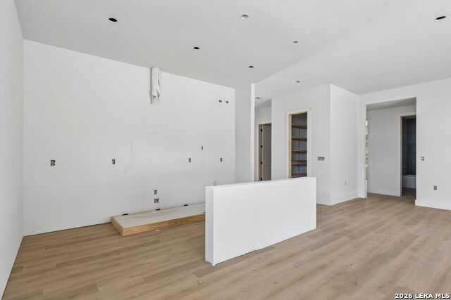 909 Sharp Rock Property Photo 13