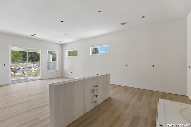 909 Sharp Rock Property Photo 15