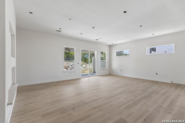 909 Sharp Rock Property Photo 19