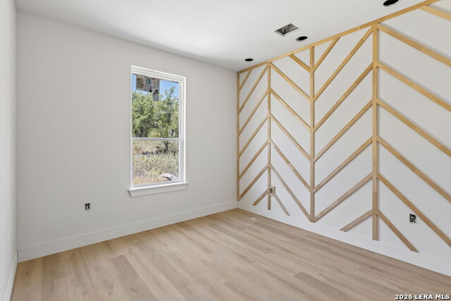 909 Sharp Rock Property Photo 24