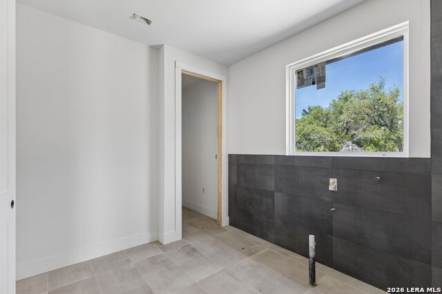 909 Sharp Rock Property Photo 31
