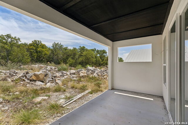 909 Sharp Rock Property Photo 33