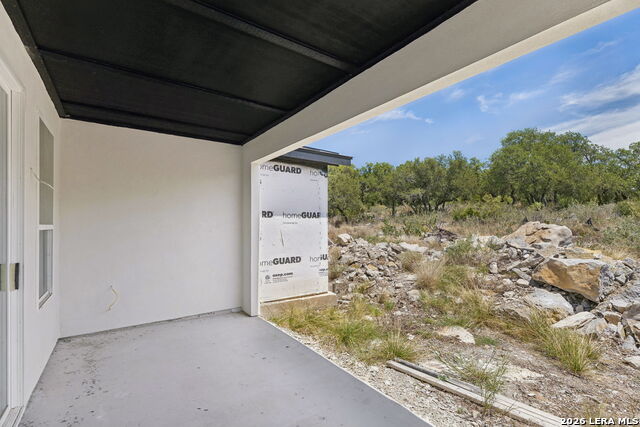 909 Sharp Rock Property Photo 34