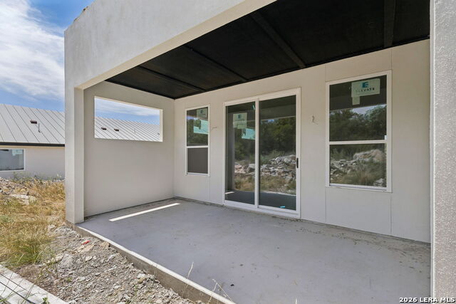 909 Sharp Rock Property Photo 35