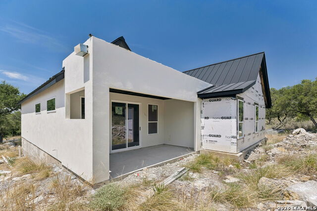 909 Sharp Rock Property Photo 36