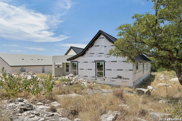 909 Sharp Rock Property Photo 37