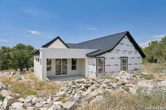 909 Sharp Rock Property Photo 38