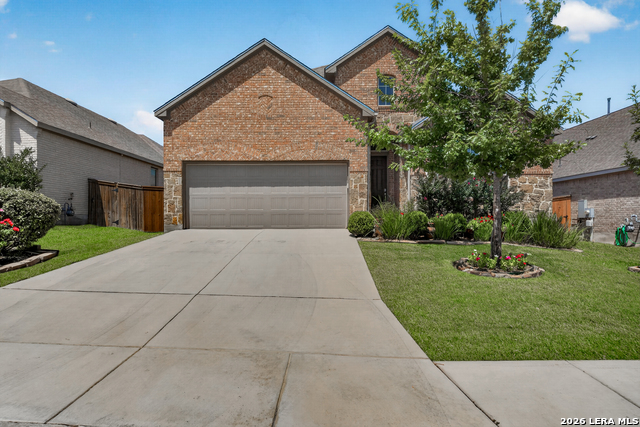 9831 Kremmen Property Photo 1