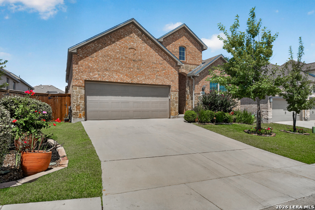 9831 Kremmen Property Photo 2