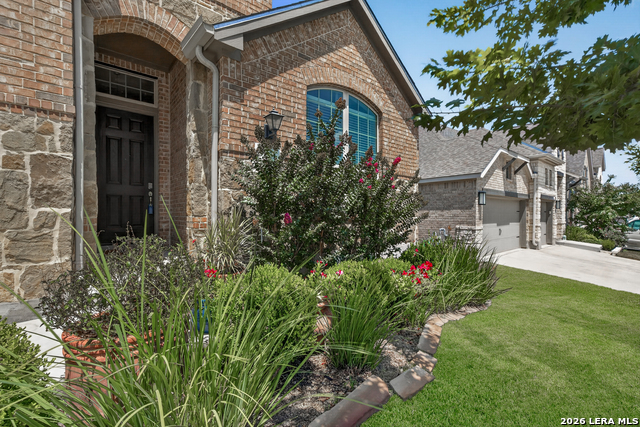 9831 Kremmen Property Photo 3