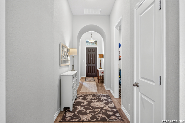 9831 Kremmen Property Photo 4