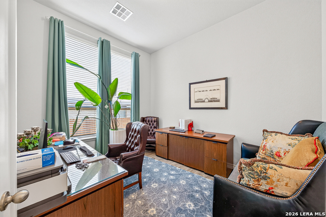 9831 Kremmen Property Photo 5
