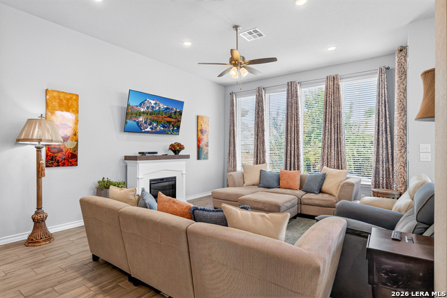 9831 Kremmen Property Photo 6