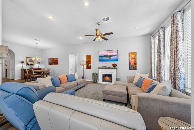 9831 Kremmen Property Photo 8