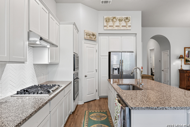 9831 Kremmen Property Photo 12