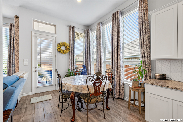 9831 Kremmen Property Photo 13