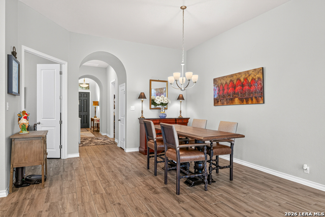 9831 Kremmen Property Photo 14