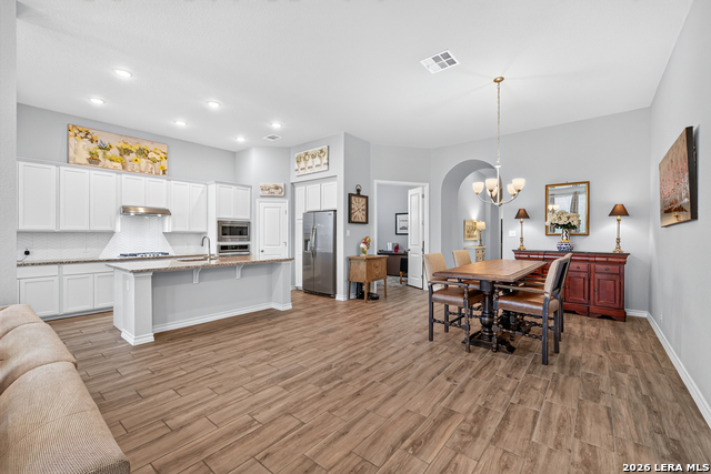 9831 Kremmen Property Photo 15