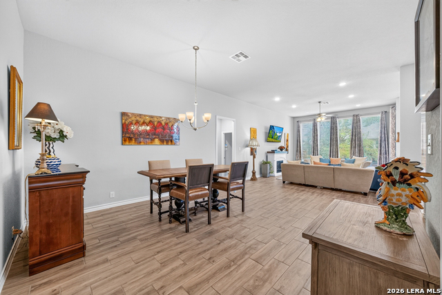 9831 Kremmen Property Photo 16