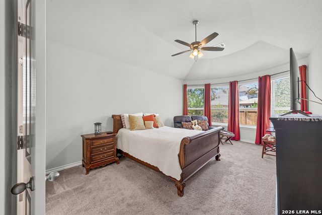 9831 Kremmen Property Photo 17