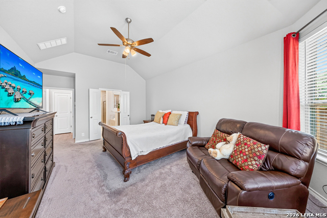 9831 Kremmen Property Photo 18