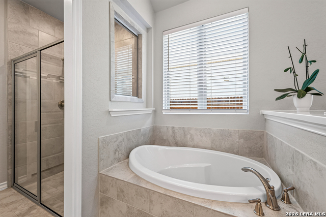9831 Kremmen Property Photo 22